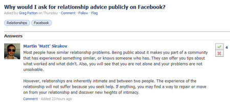 790 facebook relationship question.jpg